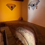 St.michael Panzio Lovaspark 3*